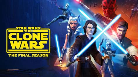 watch star wars: the clone wars full episodes|star wars the clone wars tv show.